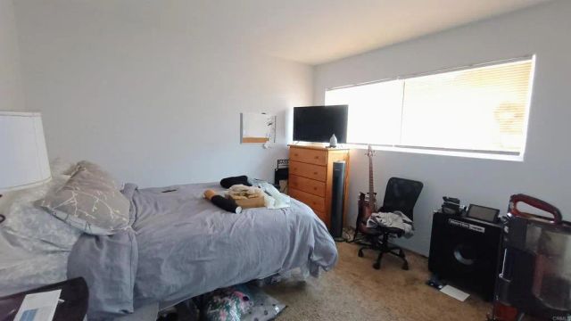 600 Sheffield Ct 23, Chula Vista, CA 91910