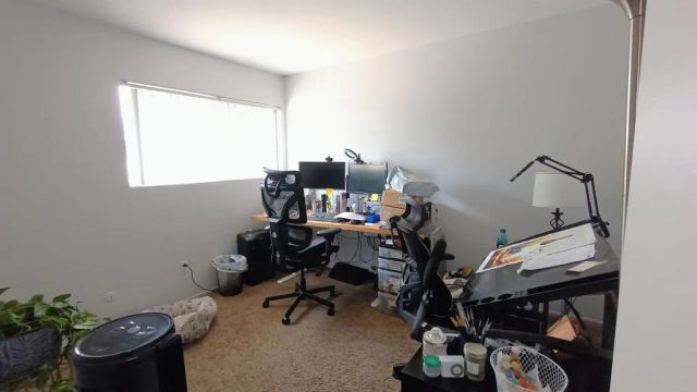 600 Sheffield Ct 23, Chula Vista, CA 91910