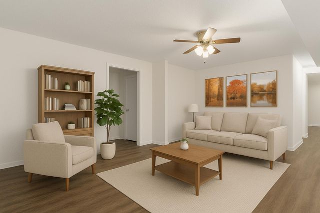 5121 N RTE E, Columbia, MO 65202