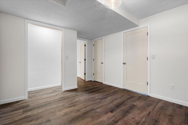 5121 N RTE E, Columbia, MO 65202