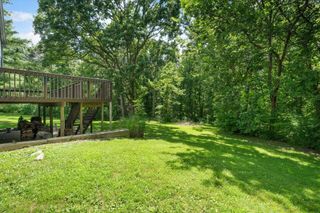 5121 N RTE E, Columbia, MO 65202