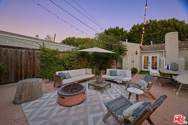 2903 Delaware Avenue, Santa Monica, CA 90404