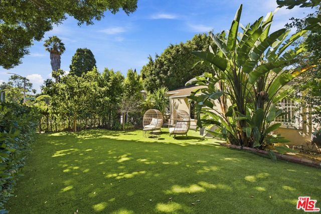 2903 Delaware Avenue, Santa Monica, CA 90404