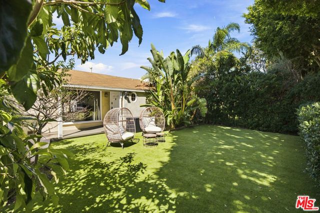 2903 Delaware Avenue, Santa Monica, CA 90404