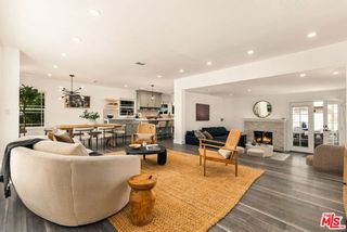 2903 Delaware Avenue, Santa Monica, CA 90404