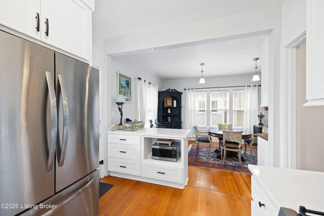 1906 Rutherford Ave, Louisville, KY 40205