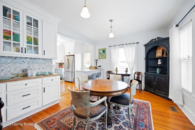 1906 Rutherford Ave, Louisville, KY 40205