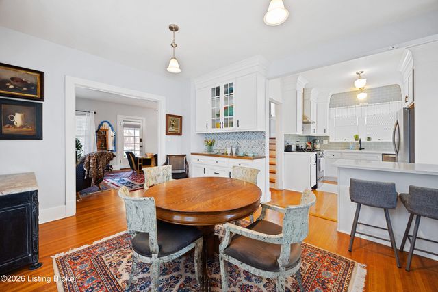 1906 Rutherford Ave, Louisville, KY 40205