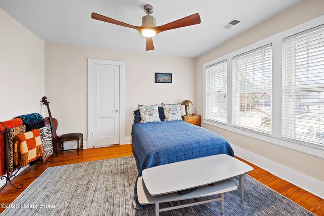 1906 Rutherford Ave, Louisville, KY 40205