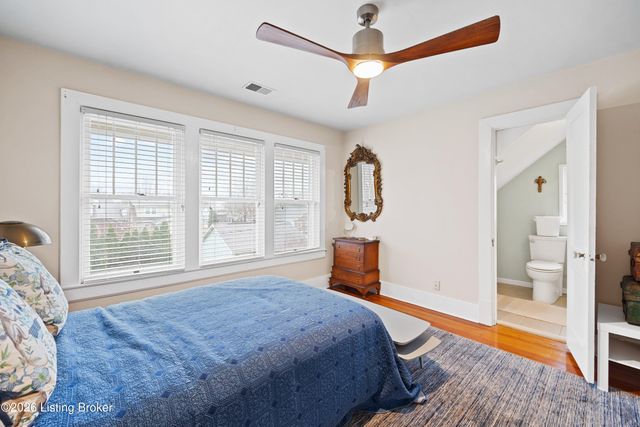 1906 Rutherford Ave, Louisville, KY 40205