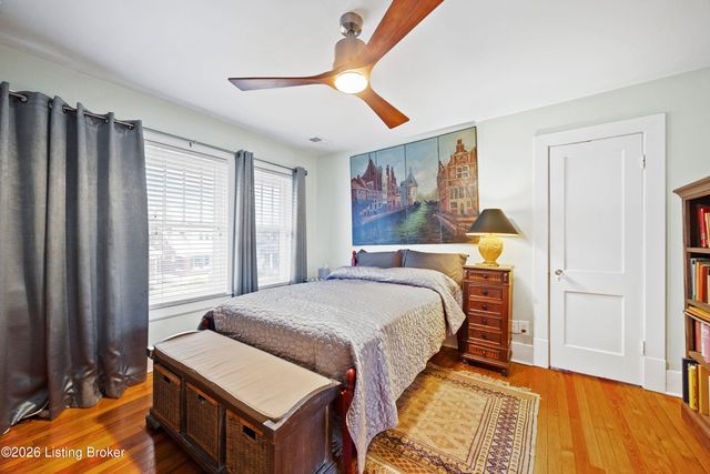 1906 Rutherford Ave, Louisville, KY 40205