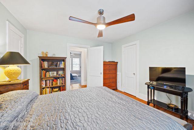 1906 Rutherford Ave, Louisville, KY 40205