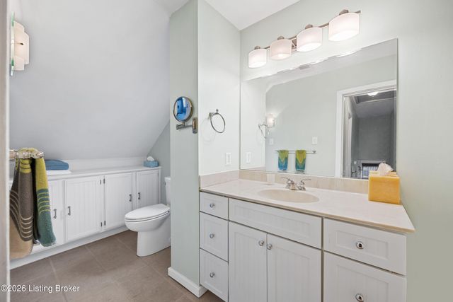 1906 Rutherford Ave, Louisville, KY 40205