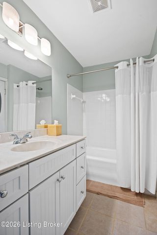 1906 Rutherford Ave, Louisville, KY 40205