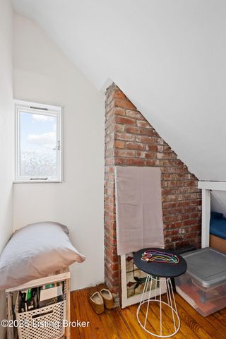 1906 Rutherford Ave, Louisville, KY 40205