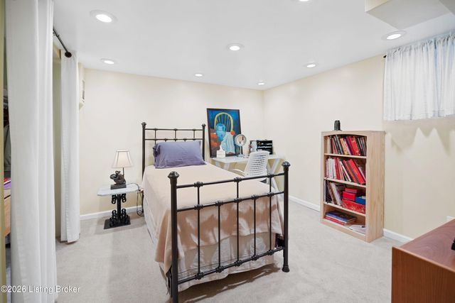 1906 Rutherford Ave, Louisville, KY 40205