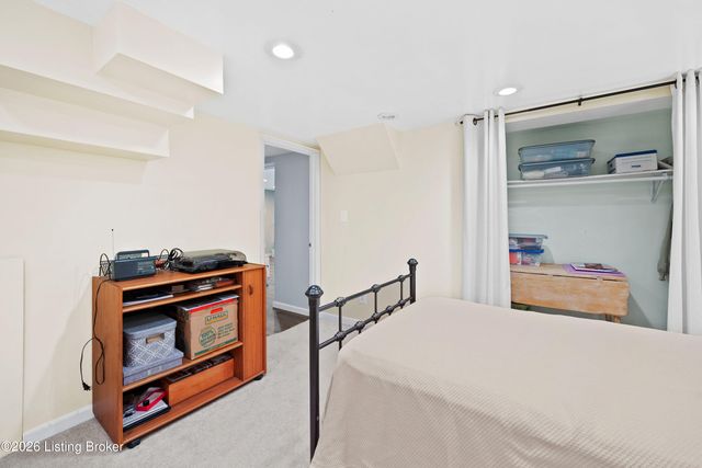 1906 Rutherford Ave, Louisville, KY 40205