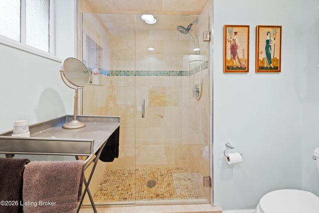 1906 Rutherford Ave, Louisville, KY 40205