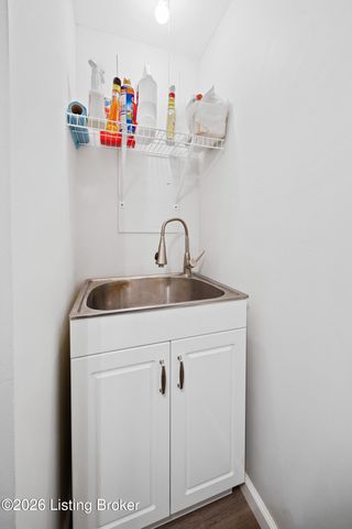 1906 Rutherford Ave, Louisville, KY 40205