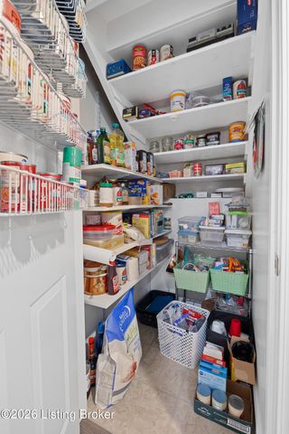 1906 Rutherford Ave, Louisville, KY 40205