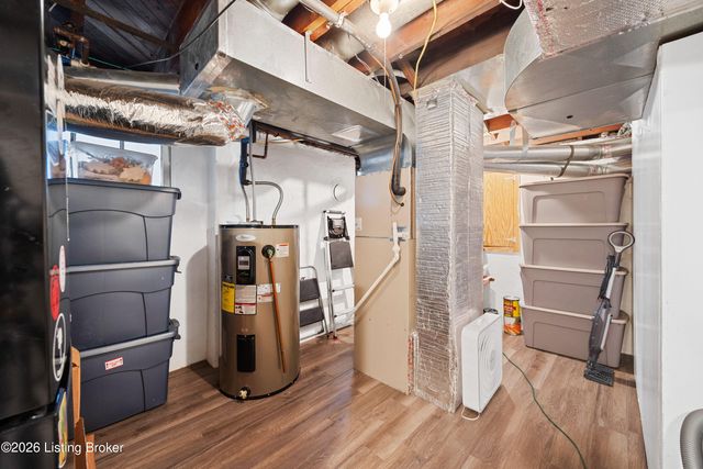 1906 Rutherford Ave, Louisville, KY 40205