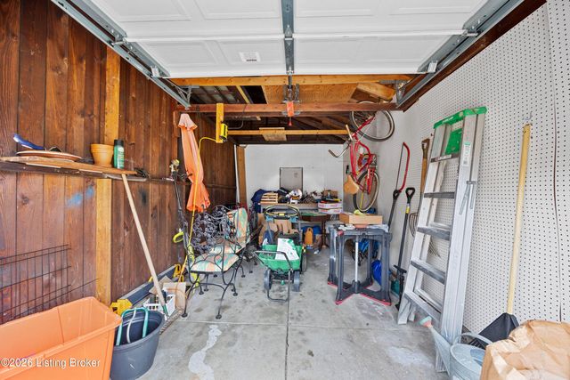 1906 Rutherford Ave, Louisville, KY 40205