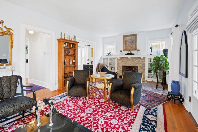 1906 Rutherford Ave, Louisville, KY 40205