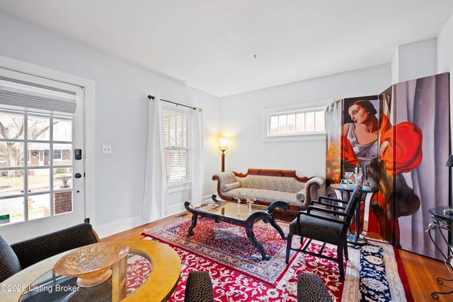 1906 Rutherford Ave, Louisville, KY 40205