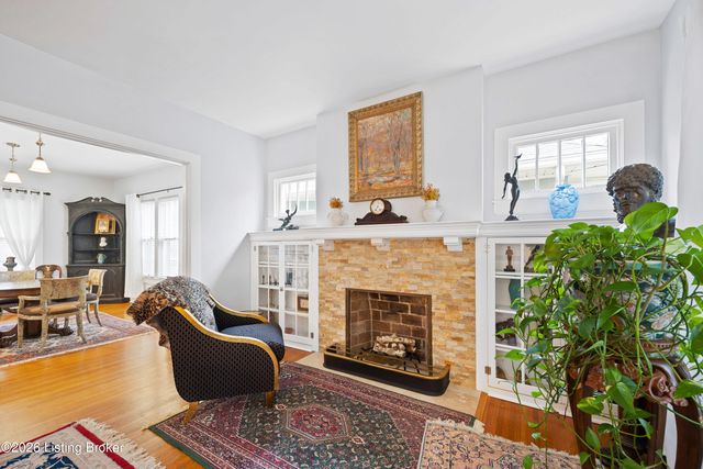 1906 Rutherford Ave, Louisville, KY 40205