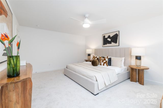 5941 Maple Street 7165, Charlotte, NC 28269