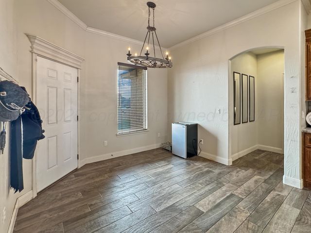 9501 HEY JUDE Lane, Amarillo, TX 79119