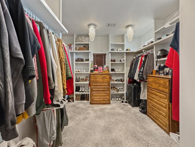 9501 HEY JUDE Lane, Amarillo, TX 79119