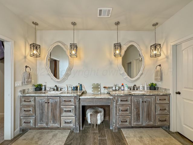 9501 HEY JUDE Lane, Amarillo, TX 79119