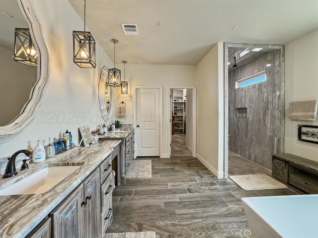 9501 HEY JUDE Lane, Amarillo, TX 79119