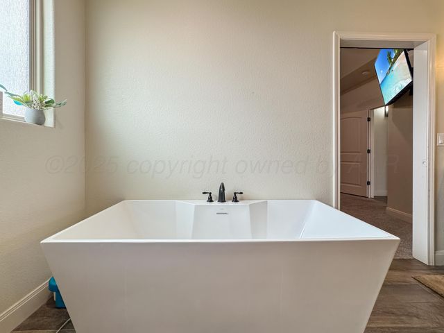 9501 HEY JUDE Lane, Amarillo, TX 79119