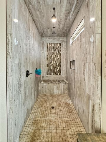 9501 HEY JUDE Lane, Amarillo, TX 79119