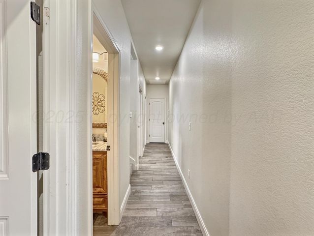 9501 HEY JUDE Lane, Amarillo, TX 79119