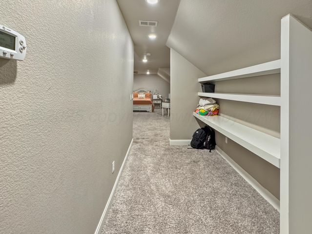 9501 HEY JUDE Lane, Amarillo, TX 79119