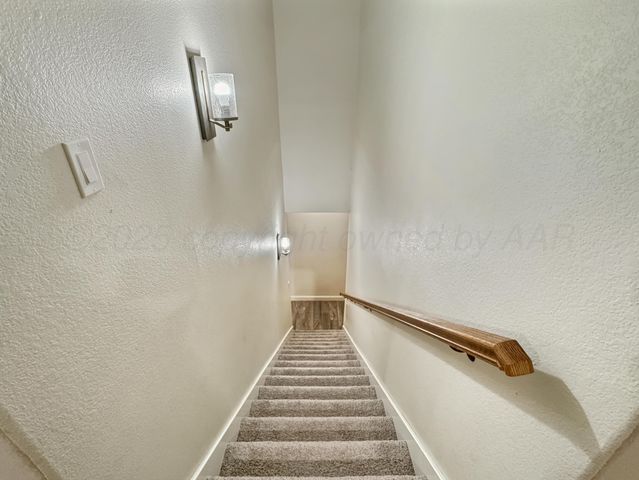 9501 HEY JUDE Lane, Amarillo, TX 79119