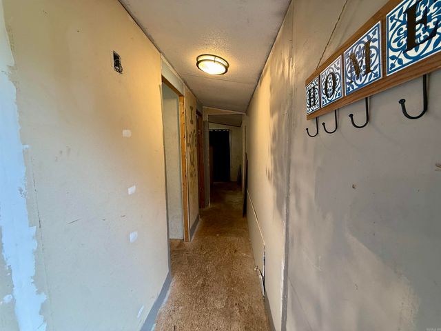 618 Polk Road 24, Cove, AR 71937