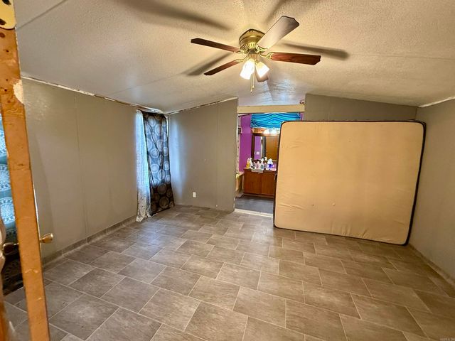 618 Polk Road 24, Cove, AR 71937