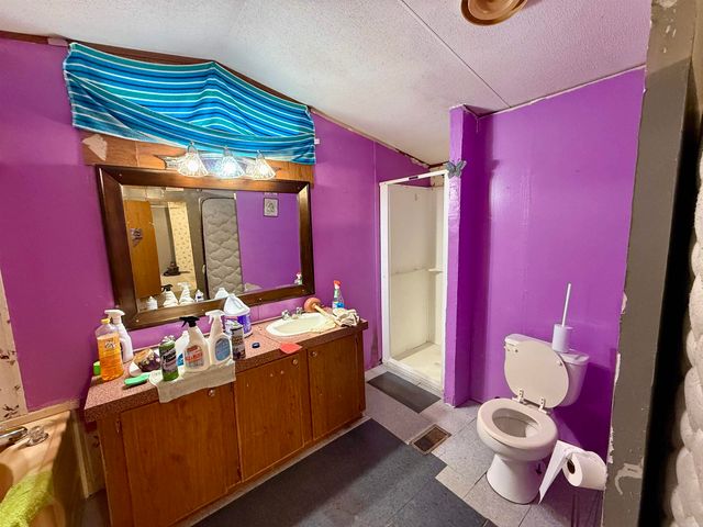 618 Polk Road 24, Cove, AR 71937