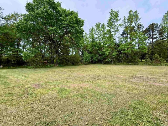618 Polk Road 24, Cove, AR 71937