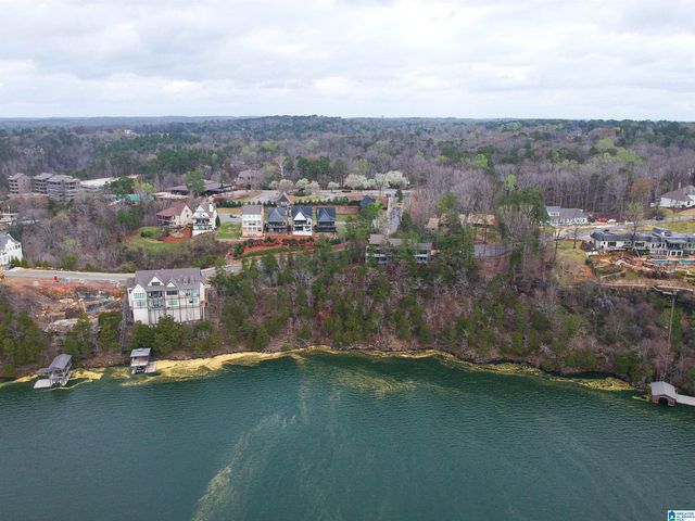 7844 BELLE VUE CIRCLE, Tuscaloosa, AL 35406