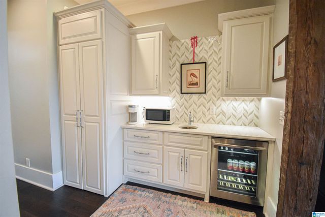 7844 BELLE VUE CIRCLE, Tuscaloosa, AL 35406