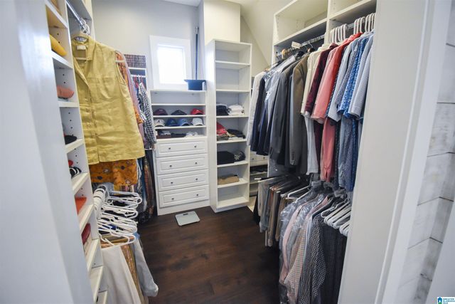 7844 BELLE VUE CIRCLE, Tuscaloosa, AL 35406