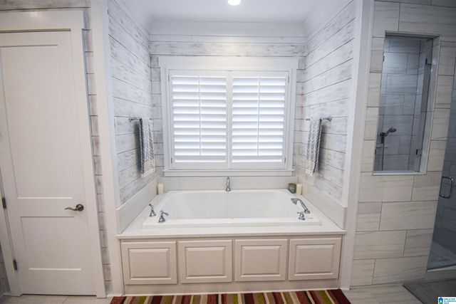 7844 BELLE VUE CIRCLE, Tuscaloosa, AL 35406