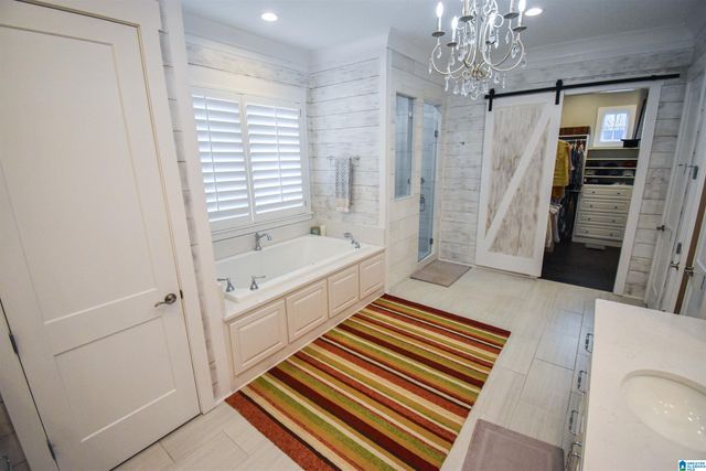 7844 BELLE VUE CIRCLE, Tuscaloosa, AL 35406