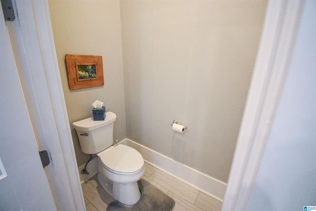 7844 BELLE VUE CIRCLE, Tuscaloosa, AL 35406