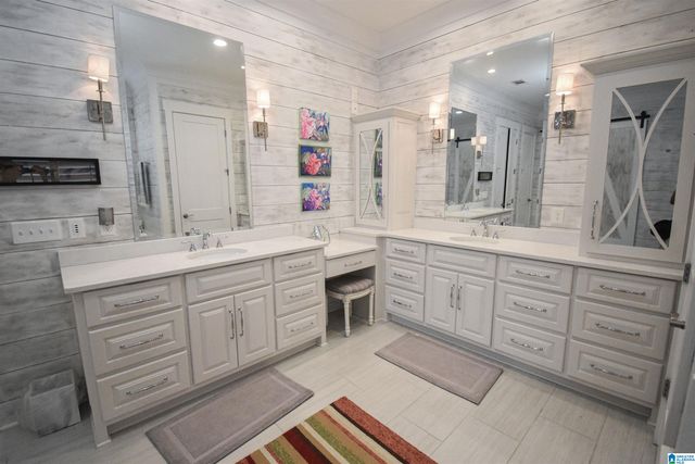 7844 BELLE VUE CIRCLE, Tuscaloosa, AL 35406